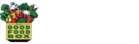 Orillia & Area Good Food Box